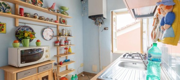 Apartamento de 3 divisões em Beverino, Italy N.º 128478 6