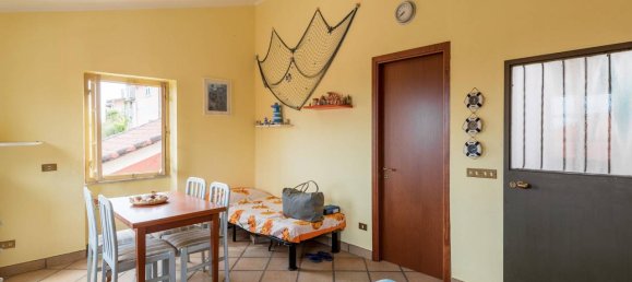 Apartamento de 3 divisões em Beverino, Italy N.º 128478 11