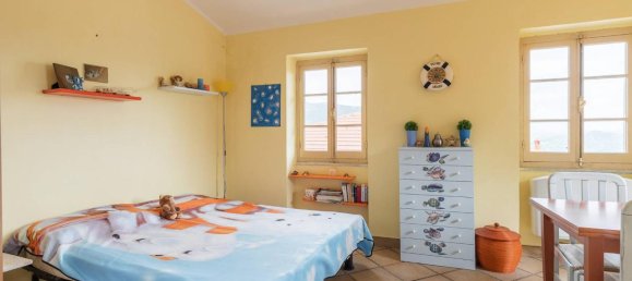 Apartamento de 3 divisões em Beverino, Italy N.º 128478 10