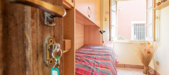 Apartamento de 3 divisões em Beverino, Italy N.º 128478 9