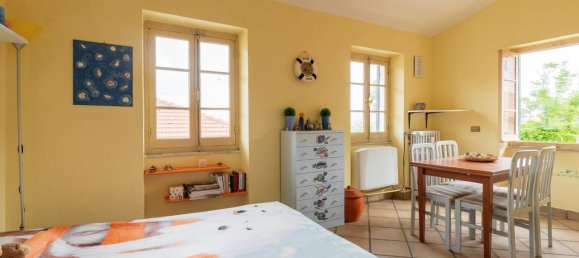 Apartamento de 3 divisões em Beverino, Italy N.º 128478 7