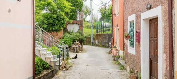 Apartamento de 3 divisões em Beverino, Italy N.º 128478 2