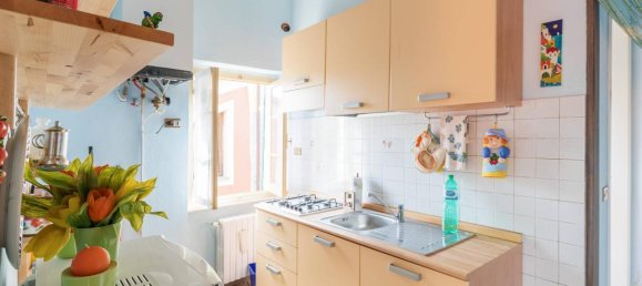 Apartamento de 3 divisões em Beverino, Italy N.º 128478 5