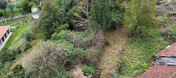 3 bedrooms House in Povoa de Lanhoso, Portugal No. 168227 17