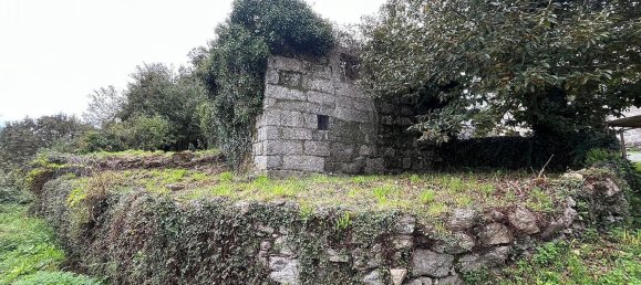 3 bedrooms House in Povoa de Lanhoso, Portugal No. 168227 30