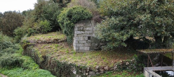 3 bedrooms House in Povoa de Lanhoso, Portugal No. 168227 4