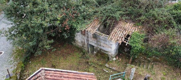 3 bedrooms House in Povoa de Lanhoso, Portugal No. 168227 11