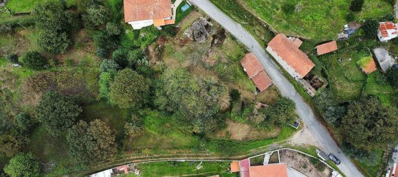 3 bedrooms House in Povoa de Lanhoso, Portugal No. 168227 27