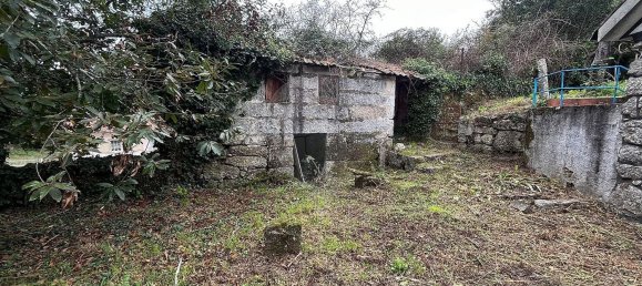 3 bedrooms House in Povoa de Lanhoso, Portugal No. 168227 16