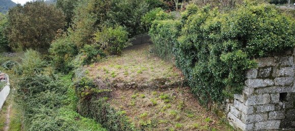 3 bedrooms House in Povoa de Lanhoso, Portugal No. 168227 29