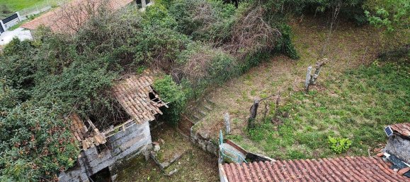 3 bedrooms House in Povoa de Lanhoso, Portugal No. 168227 20