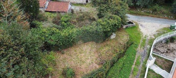 3 bedrooms House in Povoa de Lanhoso, Portugal No. 168227 24