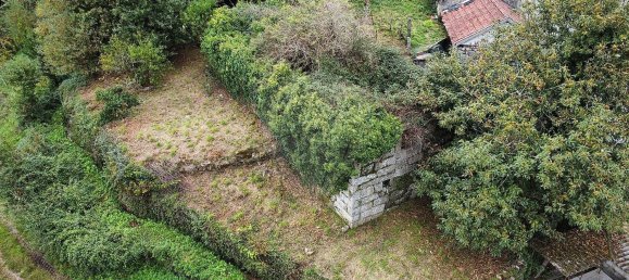 3 bedrooms House in Povoa de Lanhoso, Portugal No. 168227 5