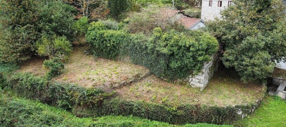 3 bedrooms House in Povoa de Lanhoso, Portugal No. 168227 9