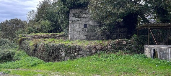 3 bedrooms House in Povoa de Lanhoso, Portugal No. 168227 7