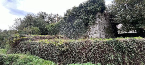 3 bedrooms House in Povoa de Lanhoso, Portugal No. 168227 22