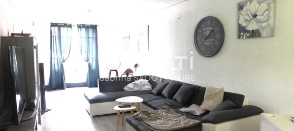 6 bedrooms Townhouse in Paudy, France No. 273706 4