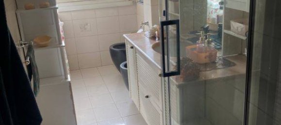 2 غرف نوم شقة في Milan, Italy رقم 270212 14