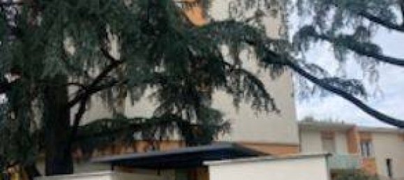 2 Schlafzimmer Wohnung in Milan, Italy, Nr. 270212 5