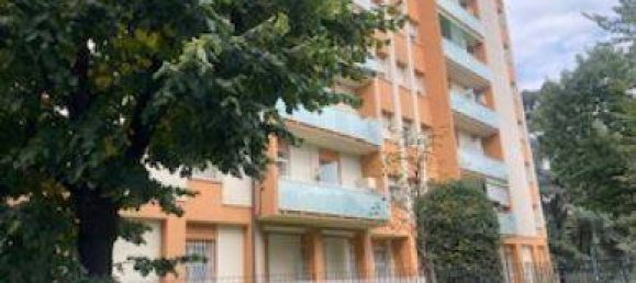 2 Schlafzimmer Wohnung in Milan, Italy, Nr. 270212 3