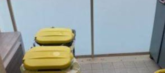 2 Schlafzimmer Wohnung in Milan, Italy, Nr. 270212 12