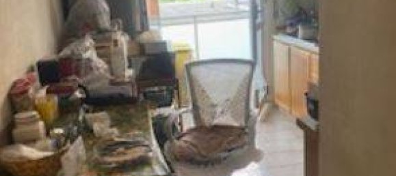 2 Schlafzimmer Wohnung in Milan, Italy, Nr. 270212 8