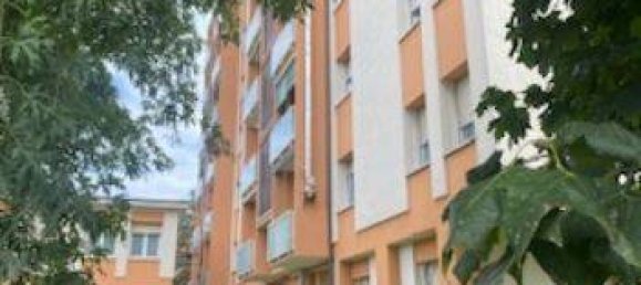 2 Schlafzimmer Wohnung in Milan, Italy, Nr. 270212 2