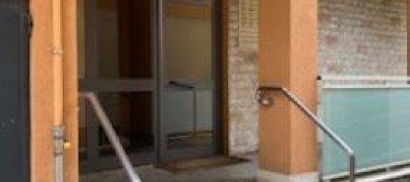 2 Schlafzimmer Wohnung in Milan, Italy, Nr. 270212 4