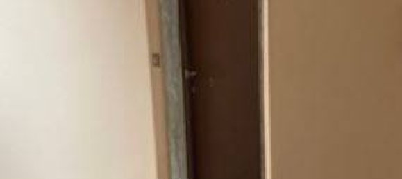 2 Schlafzimmer Wohnung in Milan, Italy, Nr. 270212 6