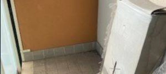 2 Schlafzimmer Wohnung in Milan, Italy, Nr. 270212 11