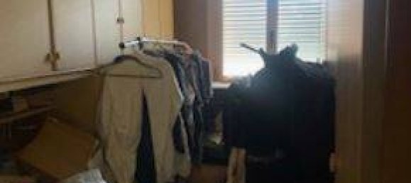 2 Schlafzimmer Wohnung in Milan, Italy, Nr. 270212 10