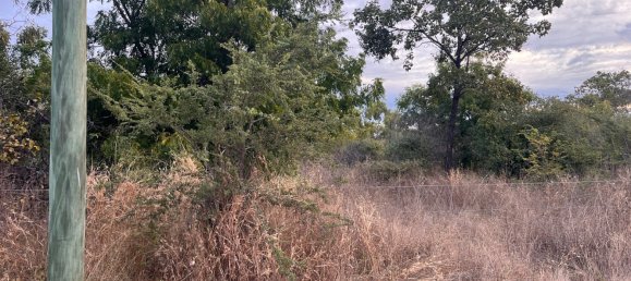 Terreno em Chillagoe, Australia N.º 1032 5