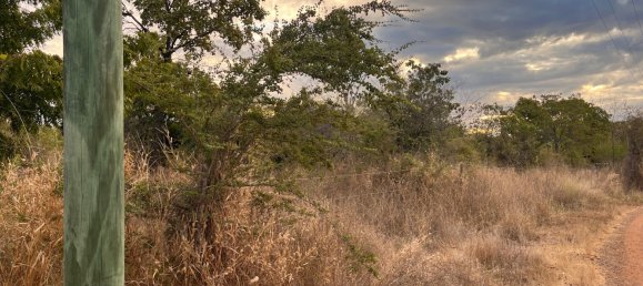 Terreno em Chillagoe, Australia N.º 1032 3
