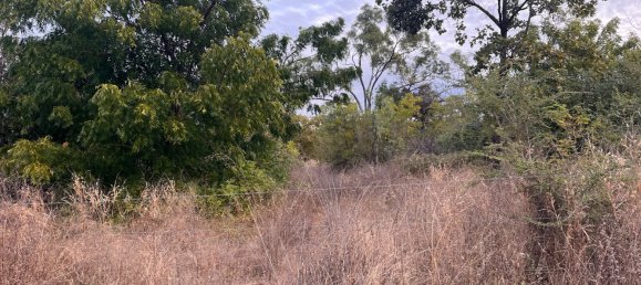 Terreno em Chillagoe, Australia N.º 1032 2