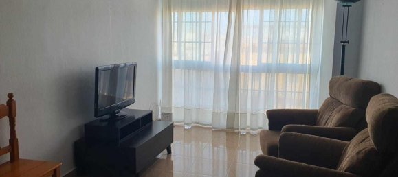 Apartamento de 3 dormitorios en Cádiz, Spain No. 178715 6