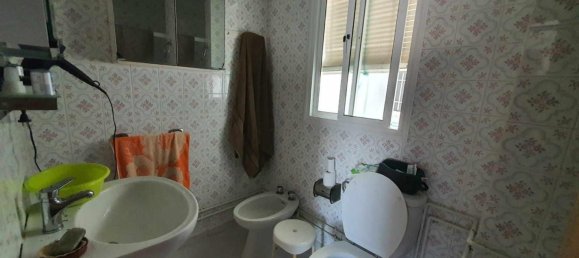Apartamento de 3 dormitorios en Cádiz, Spain No. 178715 3