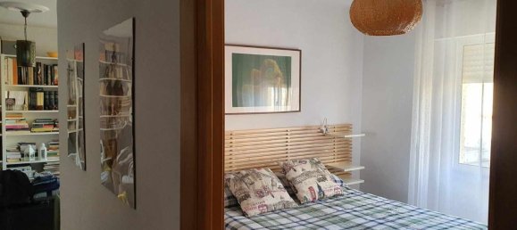 Apartamento de 3 dormitorios en Cádiz, Spain No. 178715 12