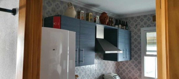 Apartamento de 3 dormitorios en Cádiz, Spain No. 178715 5