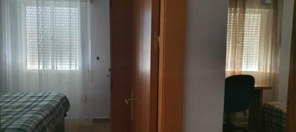 Apartamento de 3 dormitorios en Cádiz, Spain No. 178715 14