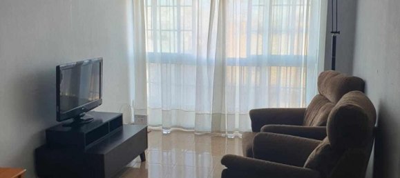 Apartamento de 3 dormitorios en Cádiz, Spain No. 178715 8