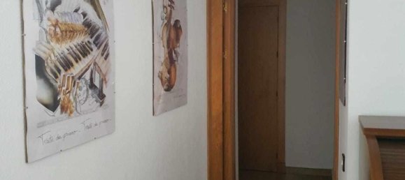 Apartamento de 3 dormitorios en Cádiz, Spain No. 178715 9