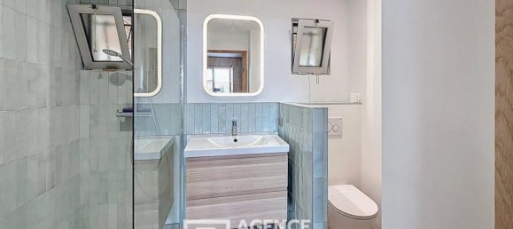 2 غرف نوم شقة في Lege-Cap-Ferret, France رقم 352810 9