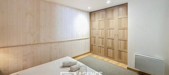 2 غرف نوم شقة في Lege-Cap-Ferret, France رقم 352810 7