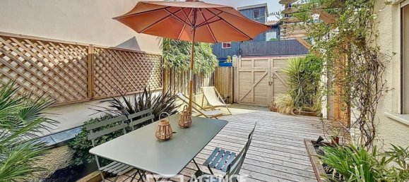 2 غرف نوم شقة في Lege-Cap-Ferret, France رقم 352810 2