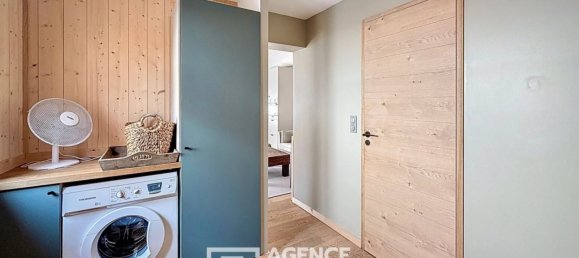 2 غرف نوم شقة في Lege-Cap-Ferret, France رقم 352810 10