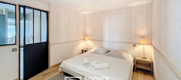 2 غرف نوم شقة في Lege-Cap-Ferret, France رقم 352810 8