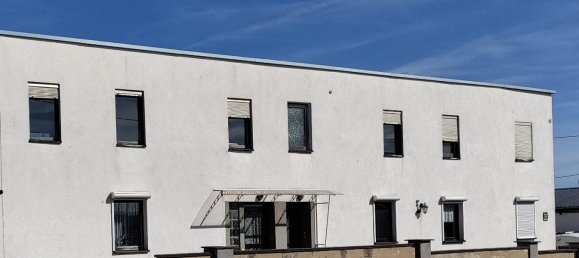 7-Zimmer Stadthaus in Neuwied, Germany, Nr. 353884 4