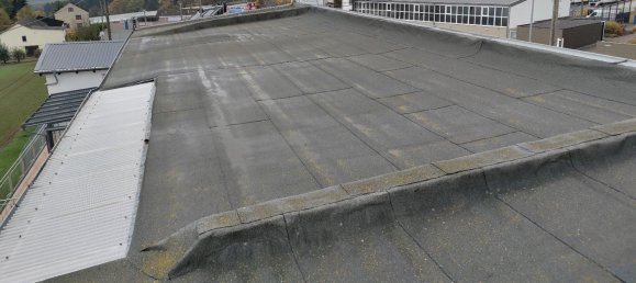 7-Zimmer Stadthaus in Neuwied, Germany, Nr. 353884 14