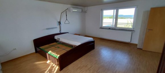 7-Zimmer Stadthaus in Neuwied, Germany, Nr. 353884 10