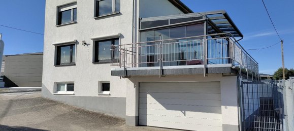 7-Zimmer Stadthaus in Neuwied, Germany, Nr. 353884 3